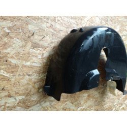 Pare Boue Arriere Droit Citroen C3 2 Phase 2